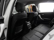 BMW 1 серии II (F20/F21) Рестайлинг 2 Тюмень  - изображение 32