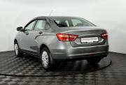 Lada (ВАЗ) Vesta I Нижний Новгород  - изображение 30