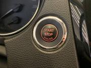 Nissan X-Trail III Рестайлинг Челябинск  - изображение 47
