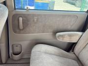 Mazda MPV II (LW) Кемерово  - изображение 60