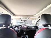 Haval H3 I Пермь  - изображение 30