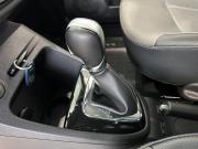 Renault Kaptur I Оренбург  - изображение 29