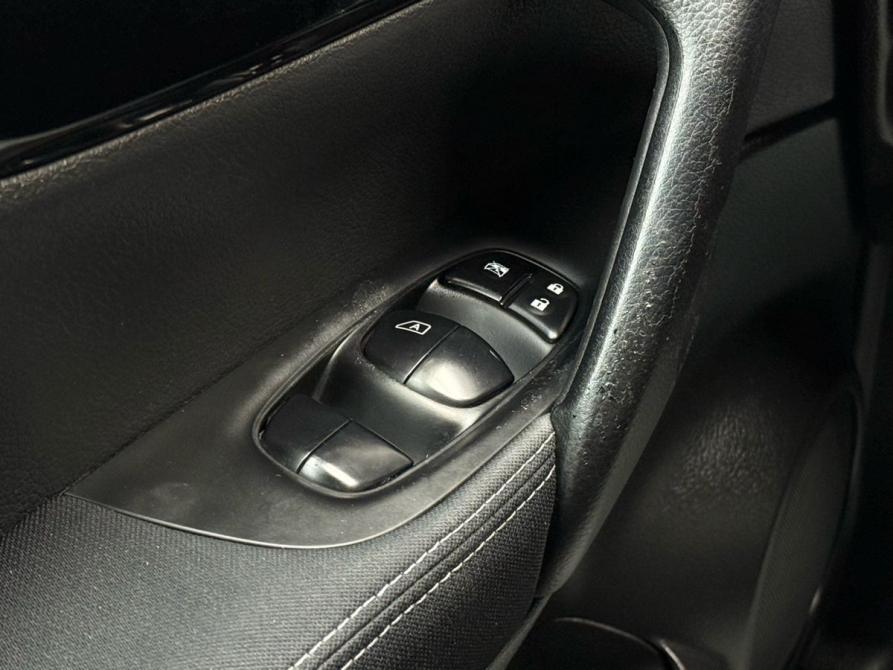 Nissan Qashqai II Ижевск  - изображение 25