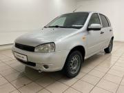 Lada (ВАЗ) Kalina I Энгельс  - изображение 39