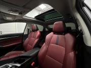 Changan Eado Plus Казань  - изображение 38