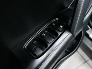 Hyundai Creta I Красноярск  - изображение 41