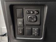 Toyota Land Cruiser Prado 150 Series Екатеринбург  - изображение 39