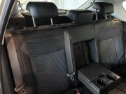 Opel Astra J Рестайлинг Чебоксары  - изображение 73