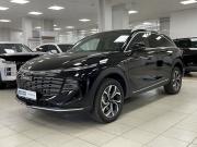 Haval F7 II Ярославль  - изображение 23