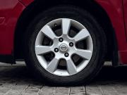 Nissan Tiida I Рестайлинг Екатеринбург  - изображение 40
