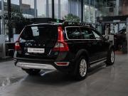 Volvo XC70 II Москва  - изображение 22