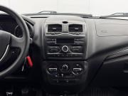 Lada (ВАЗ) Granta I Рестайлинг Воронеж  - изображение 32