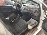 Kia Cerato III Рестайлинг (Classic) Новомосковск  - изображение 23