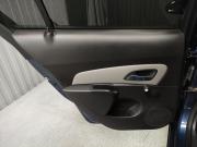 Chevrolet Cruze I Пермь  - изображение 31