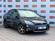 Ford Focus II Рестайлинг Санкт-Петербург  - изображение 14