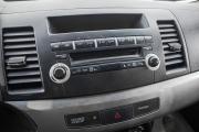 Mitsubishi Lancer X Барнаул  - изображение 45