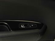 Kia Optima IV Рестайлинг Москва  - изображение 29