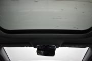 Chery Tiggo 7 Pro Max I Москва  - изображение 42