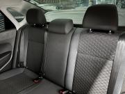 Volkswagen Polo V Рестайлинг Тверь  - изображение 29