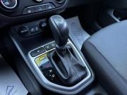 Hyundai Creta I Уфа  - изображение 31