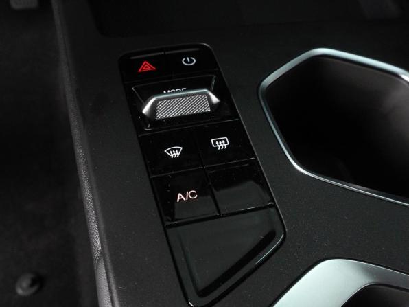 Omoda C5 II с пробегом 2026 года, цена 2 199 000 рублей, 9 км, внедорожник, Автокод Объявления