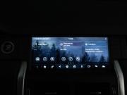 Land Rover Discovery Sport I Москва  - изображение 41