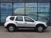 Renault Duster I Архангельск  - изображение 17