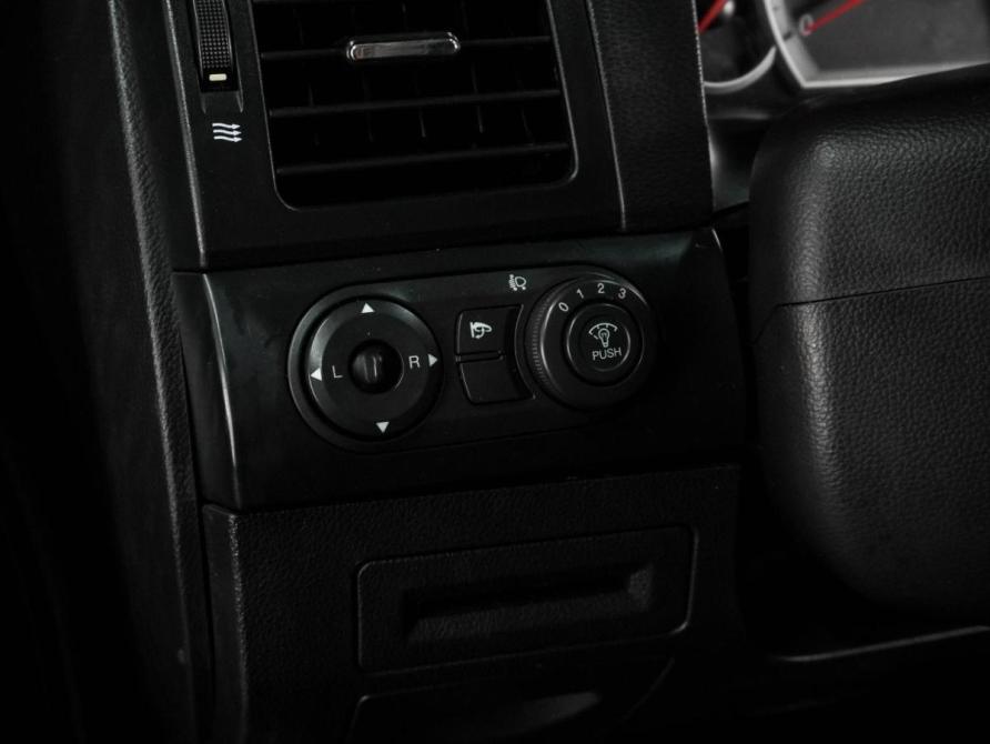 Chevrolet Captiva I Воронеж  - изображение 13