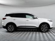 Chery Tiggo 7 Pro I Москва  - изображение 23