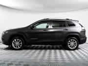 Jeep Cherokee V (KL) Рестайлинг Москва  - изображение 26