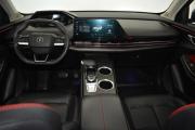 Changan CS55 Plus II Киров  - изображение 55