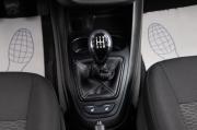 Lada (ВАЗ) Vesta I Оренбург  - изображение 37