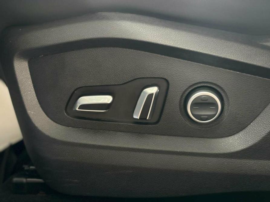 Chery Tiggo 8 Pro Max I Рестайлинг Пермь  - изображение 14