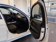 BMW 3 серии VI (F3x) Чебоксары  - изображение 60
