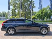 Volvo V90 Cross Country I Санкт-Петербург  - изображение 28