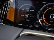 GAC M8 Москва  - изображение 29