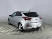 Hyundai i30 II Воронеж  - изображение 34