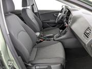 SEAT Leon III Москва  - изображение 51