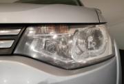 Mitsubishi Outlander II Рестайлинг Ярославль  - изображение 49