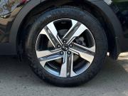 Kia Sorento IV Москва  - изображение 39