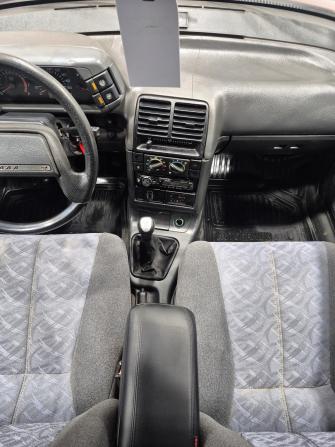 Lada (ВАЗ) 2112 с пробегом 2004 года, цена 275 000 рублей, 134968 км, хэтчбек, Автокод Объявления