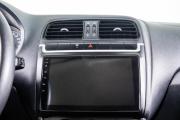Volkswagen Polo V Рестайлинг Пермь  - изображение 36