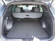 Geely Monjaro I Москва  - изображение 30