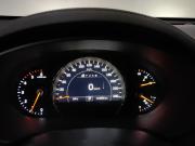 Kia Sorento III Prime Подольск  - изображение 41