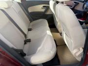 Volkswagen Polo V Москва  - изображение 28