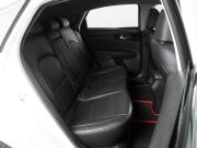 Kia Cerato IV Минеральные Воды  - изображение 27