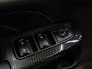 Haval M6 II Азнакаево  - изображение 42