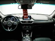 Mazda 6 III (GJ) Рестайлинг Красноярск  - изображение 49