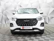 Chery Tiggo 4 Pro I Ульяновск  - изображение 28