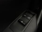 Volkswagen Polo V Воронеж  - изображение 36